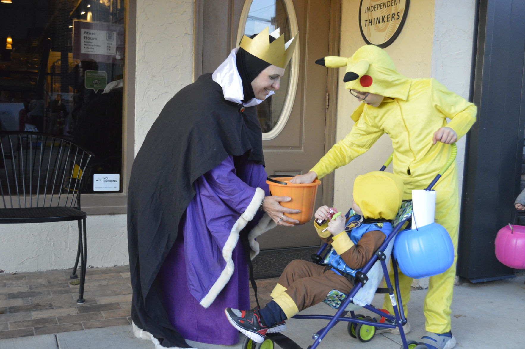 Halloween_2019 (28).JPG